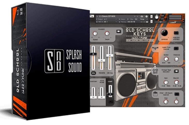 neo soul keys kontakt download torrent neo soul keys kontakt download torrent