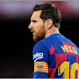 Mixed reactions and tribute after Messi announces plans to exit Barcelona