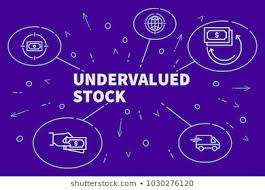 Why are big companies not investing in cryptocurrency