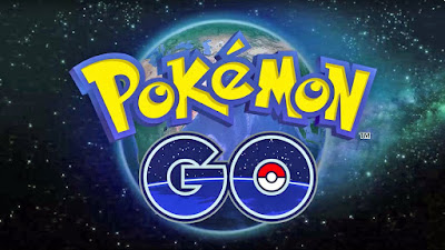 This hack lets PokÃ©mon Go Users to Move around in the Map without Jailbreaking iPhone