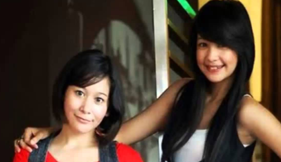 Husmanss Chord Dik Aku Bali