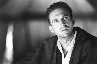 The English Patient 1996 Ralph Fiennes Image 1