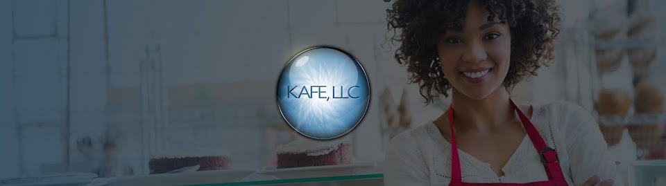 KAFE, Inc.
