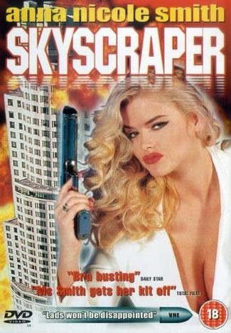 Skyscraper 1996 Dual Audio 480p BRRip HEVC 100MB Mobile Movie