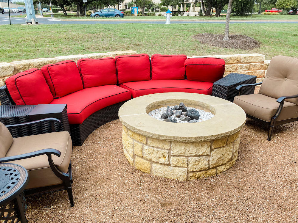 5 Best Date Night Restaurants in Jesse Coulter