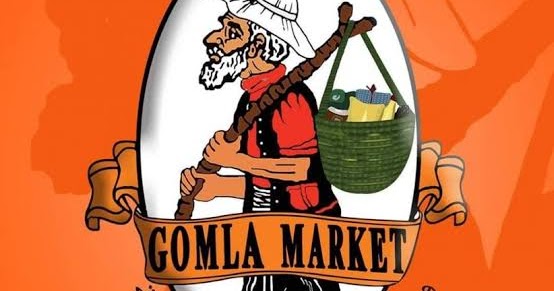 عناوين مصر عناوين وأرقام فروع فتح الله Fathalla جملة ماركت ومواعيد العمل