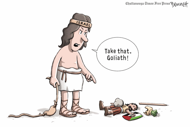 SNIPPITS AND SNAPPITS: ALTERNATIVE SATURDAY CARTOONS: DECEMBER 28, 2013
