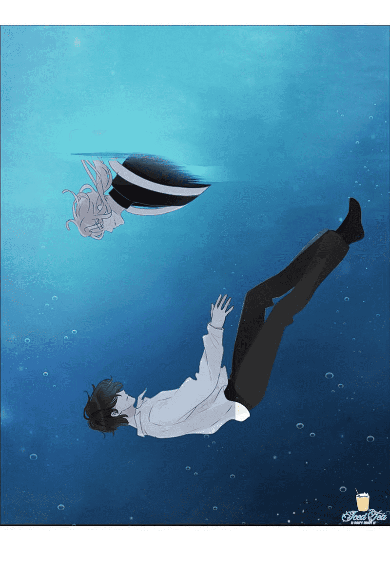 Đọc truyện Ủng Nhiên Nhập Hoài - Chapter 1
