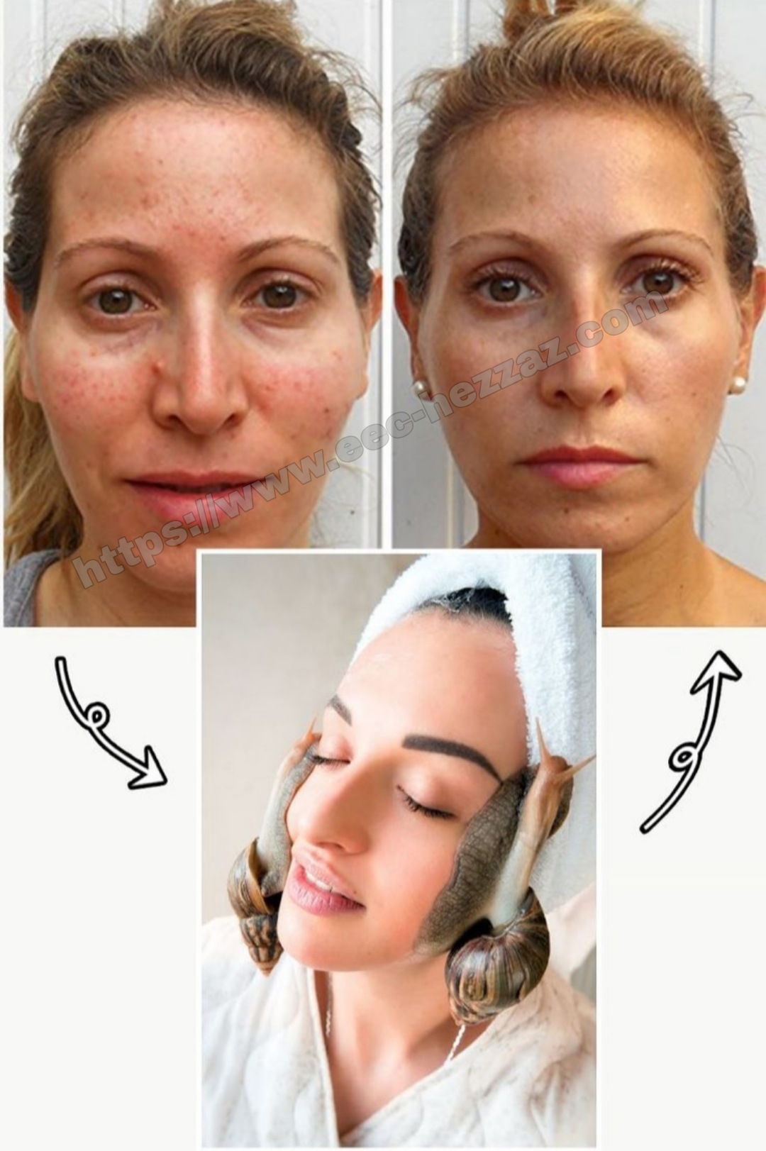 Essayer subjonctif image