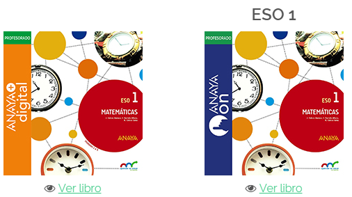 1 DE BACHILLERATO CIENCIAS SOCIALES - Google Sites