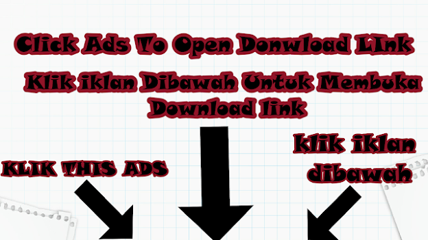Cara Download Foto Profil Channel Youtube Versi HD