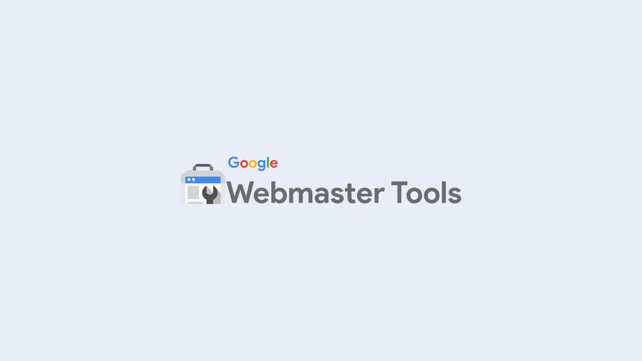 Panduan Webmaster Tools : Fungsi, Kegunaan, dan Mafaatnya Panduan Webmaster Tools : Fungsi, Kegunaan, dan Mafaatnya