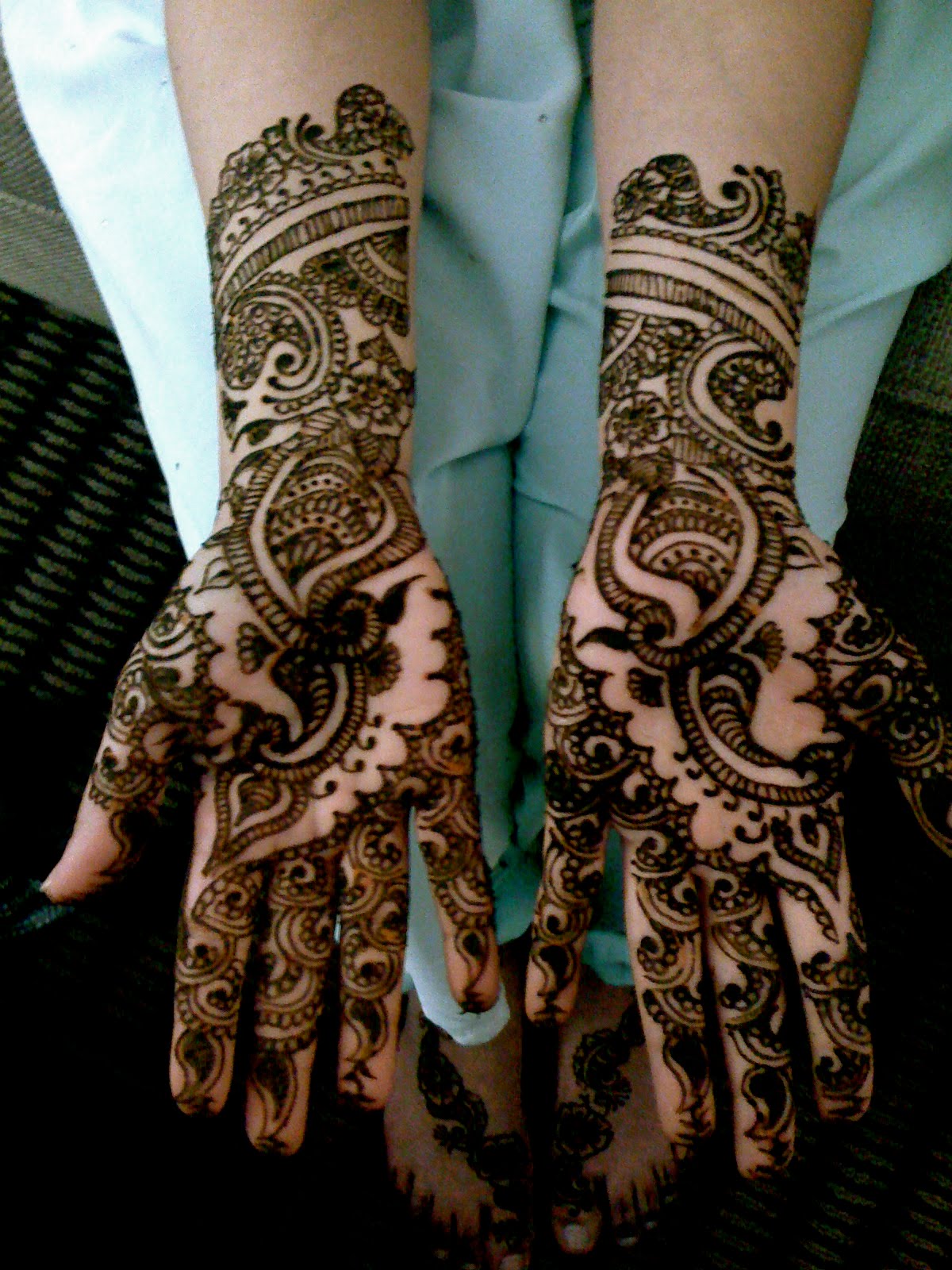 Simple Mehndi Designs mehndi Henna Designs bridal Mehndi Designs arabic 