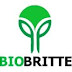 biobritte mushroom company