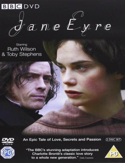 Jane Eyre [Miniserie][2006][Dvdrip][Cast][633MB][04/04][Drama][1F] Jane%2BEyre_500x650