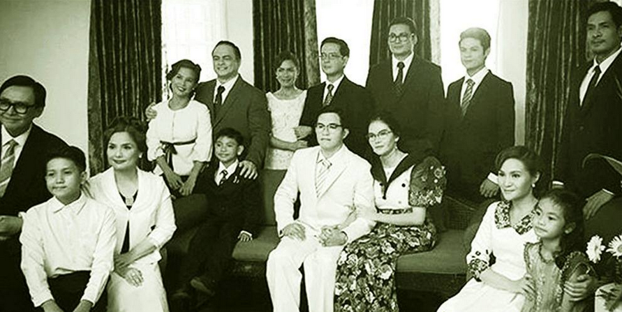 news felix manalo movie news felix manalo movie