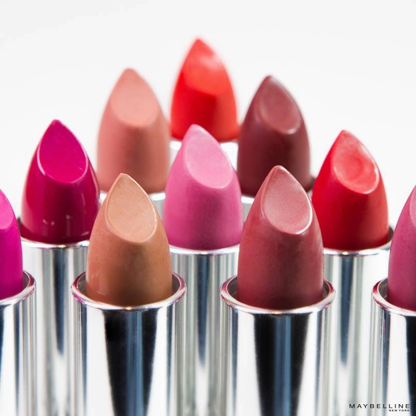 The Savvy Shopper The Best Lip Color Brands Under 10
