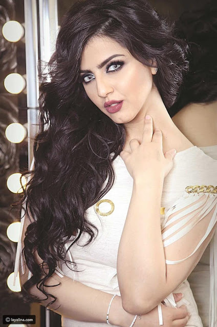 نرمين محسن صور سكسي nermin mohsen sexy photos 2021 arab girls