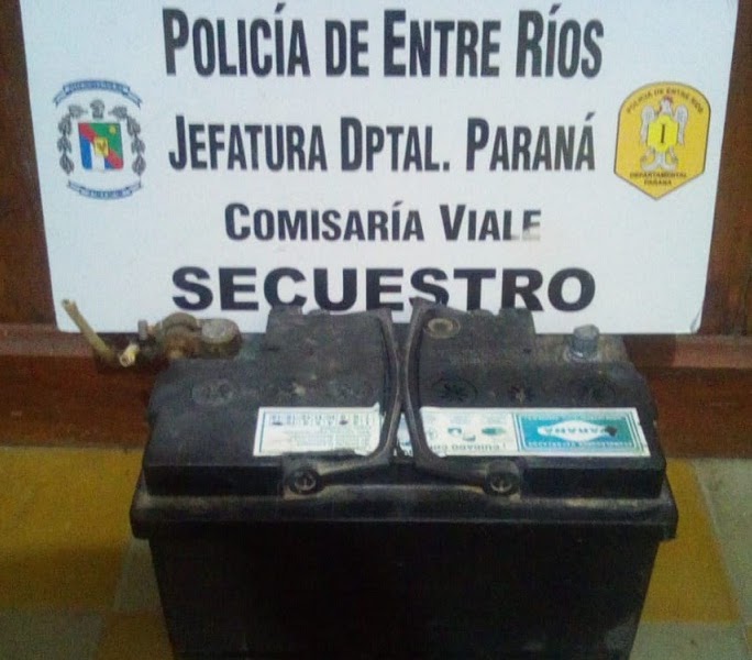 gfjmn