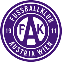 FK AUSTRIA WIEN II