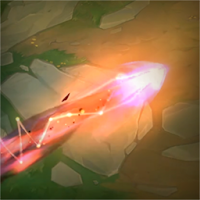 3/3 PBE UPDATE: EIGHT NEW SKINS, TFT: GALAXIES, & MUCH MORE! 140