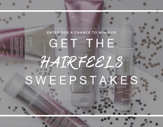 Joico Defy Damage Hair Care Regimen Sample Pack Giveaway 500