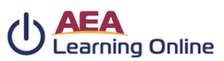 AEA learning online