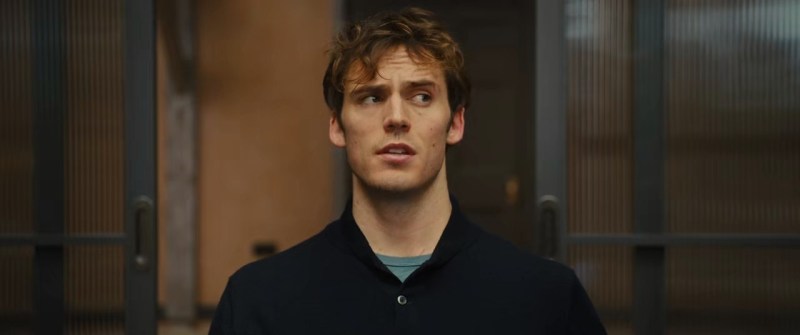 Me Before You 2016 Full Movie Download In English - Movie Collection