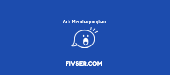 Arti 4646 Dan 501 / Apa Itu Cringe Ini Artinya Dalam Bahasa Gaul Fivser