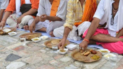 ignificance of Tehravi in Hinduism ignificance of Tehravi in Hinduism