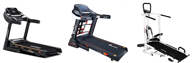 running machine for exercise running machine for exercise