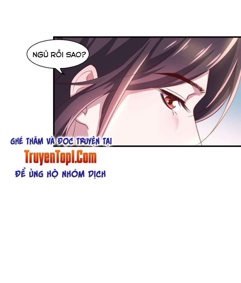 Tà Y Cuồng Thê Chapter 108 - AB Truyện