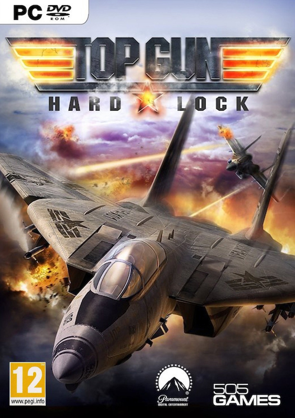 Топ ган игра. Top Gun: hard Lock Xbox 360. Top Gun игра. Gun Xbox 360 обложка. Xbox 360 игра Gun.