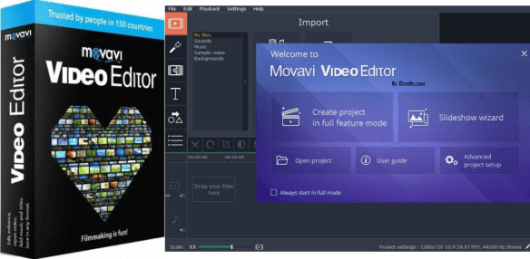 movavi video editor 15 activation key movavi video editor 15 activation key