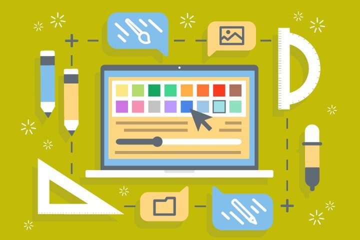 Pengertian Poster Meliputi Ciri Macam Fungsi Syarat Contoh Gambarnya Lengkap Informasi Dunia Pendididkan