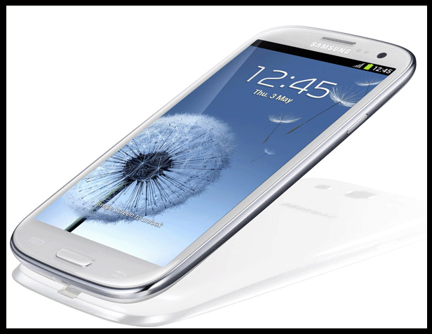 samsung js core