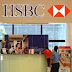 Alamat Lengkap dan Nomor Telepon Bank HSBC di Denpasar 