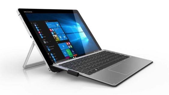 HP Elite x2 1012 G2 Specifications And Prices - MdFzlNzm