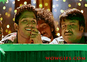 Allu-Arjun-Srinivas-Reddy-Race-Gurram-gi