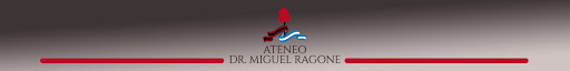 Ateneo Miguel Ragone 