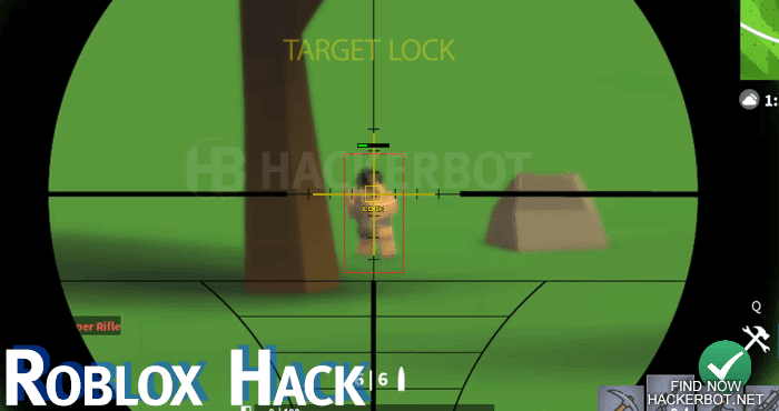 How To Use Speed Hacks In Roblox