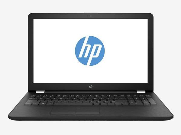 Lowest priced i7 8Gen Laptop - HP laptop i7 8Gen 1TB Laptop @54699 INR