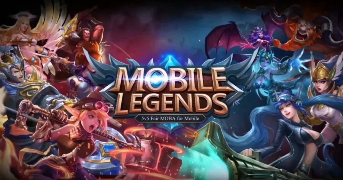 Codigos para Mobile Legends agosto 2021 Noticia de Colombia y el Mundo