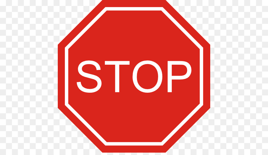 Traffic light program using javascript An automated traffic signal