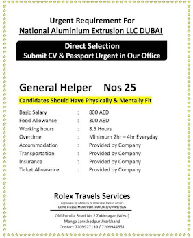 Gulf%2BJob%2BPaper%2B%252827%2529