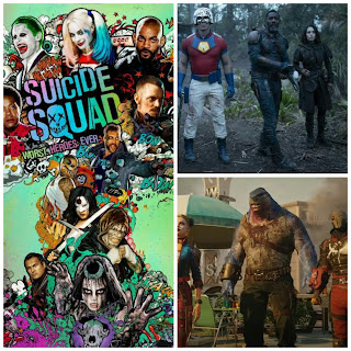 Suicide Squad Full Movie Download In Hindi Khatrimaza