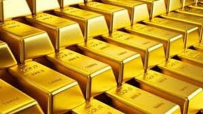 أسعار الذهب اليوم الخميس الموافق 28 نوفمبر لعام 2019 وفقًا للبورصة العالمية