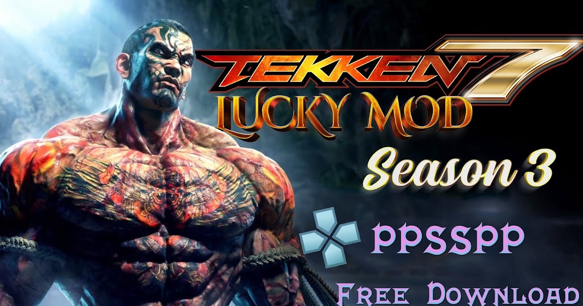 tekken 2 movie watch online free tekken 2 movie watch online free