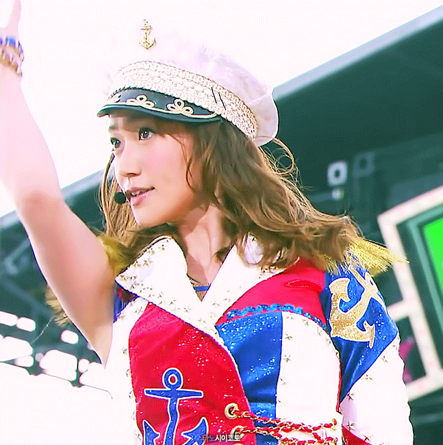 03.gif