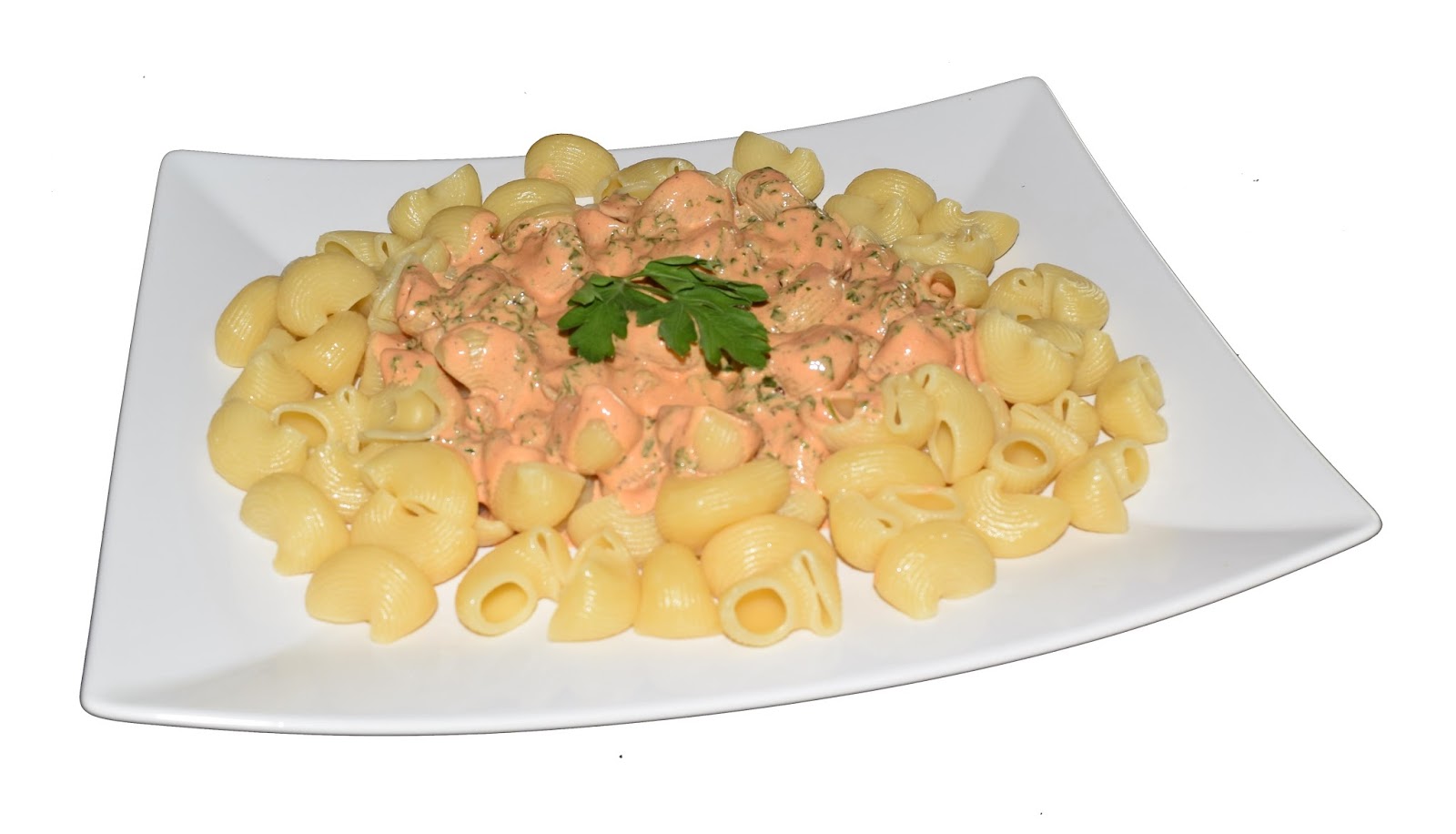 Les mille et une recettes de cuisine ! Sauce "alle cinque Pi"